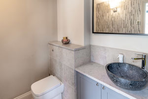 Photo 17- click for photo gallery